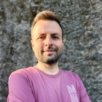 Semih Şimşek