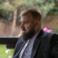 Michal Kořínek
