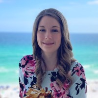 Sarah Gammon Howard, Cpa
