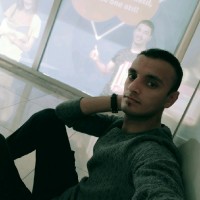 Yusuf Orak