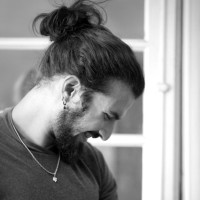 Lucas Julien