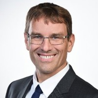 Karel Handlir