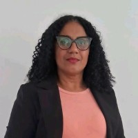 Irene Germano
