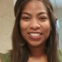 Kendra Young