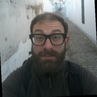 Giulio Zanoni