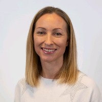 Heather Tracey