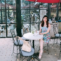 Linh Phung
