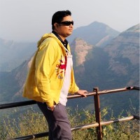 Mangesh Panchi
