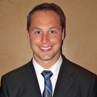 Dan Evey