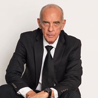 Richard Lippert