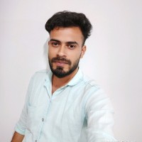 Punith Kumar S