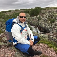 Mattias Vidlund