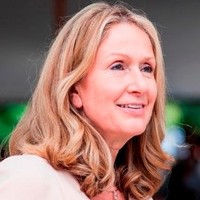 Catherine Mulders