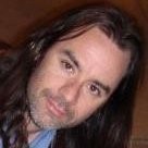 Lance O'Connor