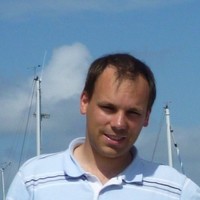 Pieter Vermeersch