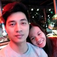 Iking Hùng