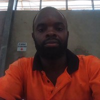Ngumtane Jacques Lucien Ndode