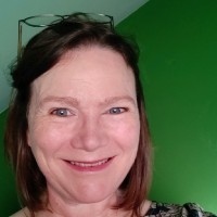 Susan Peart
