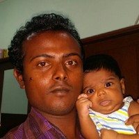 Ubaidhulla Abdul