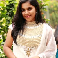 Prathiksha Shetty