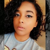 Bri Mosby