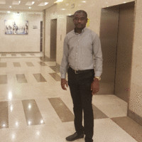 Ekwochi Elvis