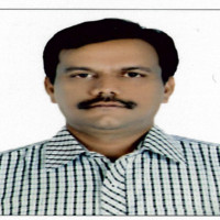 Sreejith Iscon