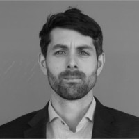 Ross Richardson