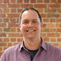 John Fulcher