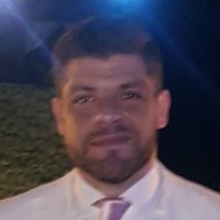 Abdel Ghani Yamout