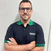 Nilton Barreto
