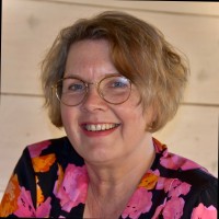Rolinda Westerbeek