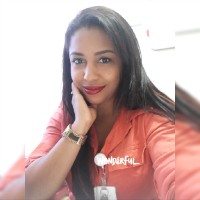 Judite Santos