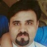Imtiyaz Hakim