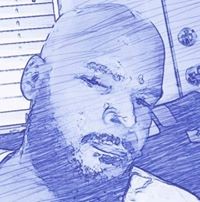 Tommie Allen Jr.
