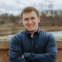 Joshua Lambdin