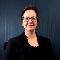 Adéle de Villiers