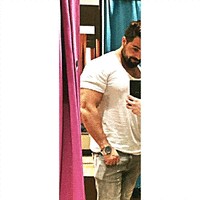 Ferhat Dilek