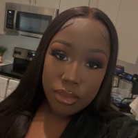 Sarah Grandberry