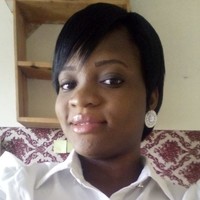Mojirade Ibukun