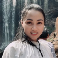 Hieu Pham