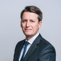 Alexandre Delaporte, Cfa