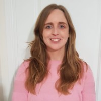 Rachel Clarke