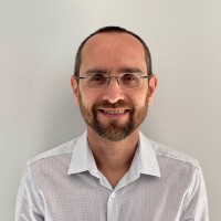 Cédric Samson