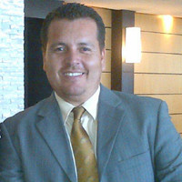 Luis Guerrero