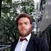 Carlos Lucas