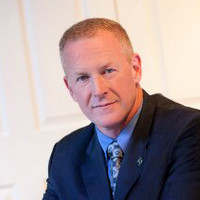 Dan Clark