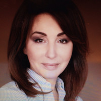 Karina Ogandjanian