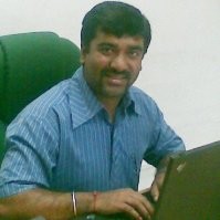Ravi Kumar