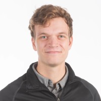 Joseph Labosky Iii